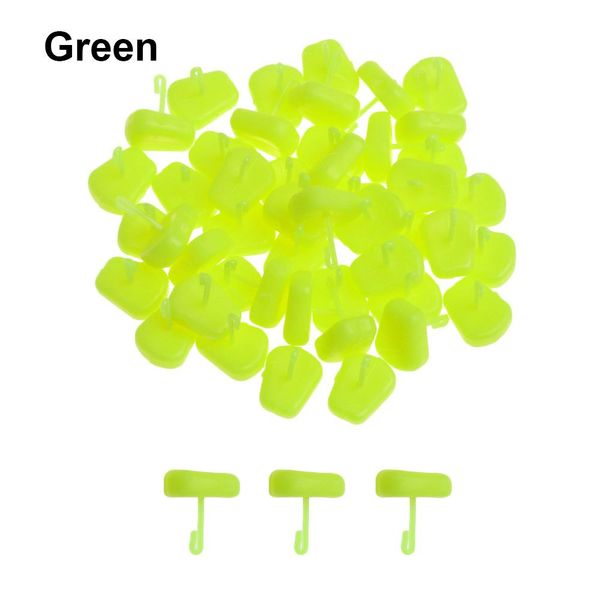 

50pcs hook s beads bait ser carp corn pop up hair rig sfishing tackles accessories with micro fishing hook new h bbycdo