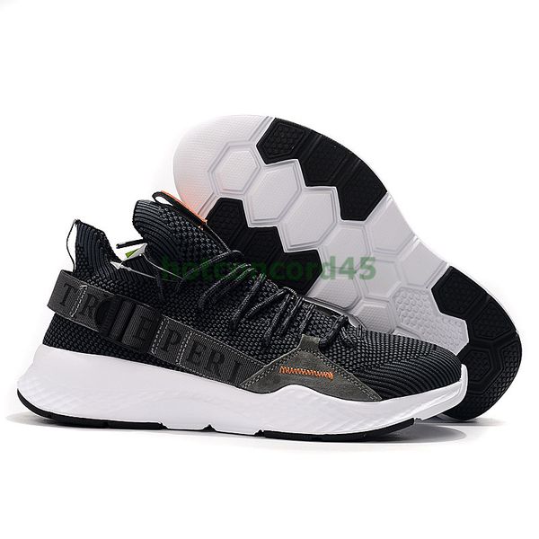 

us 7.5 eur 38 size dark grey treeperi speed socks trainer 2.0men women running shoes sneakers sport outdoor trainers