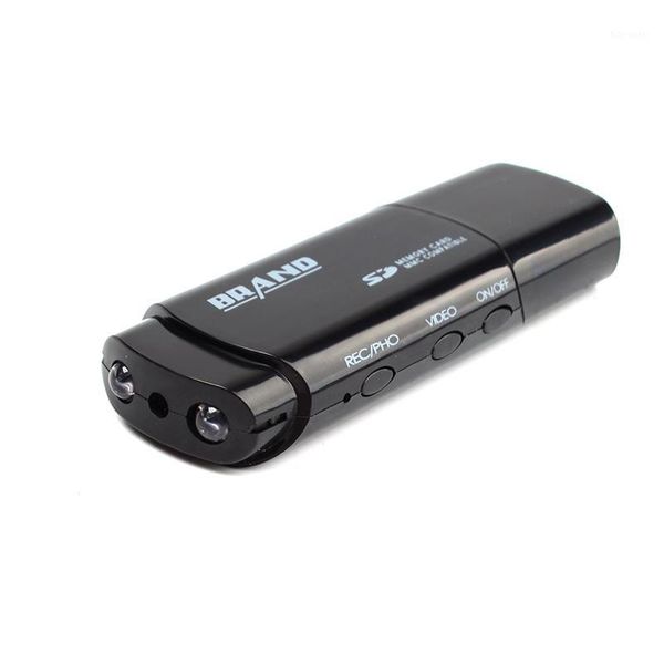 

mini camera hd camcorder motion detection night vision cam mini dv dvr u disk usb camera voice recorder1