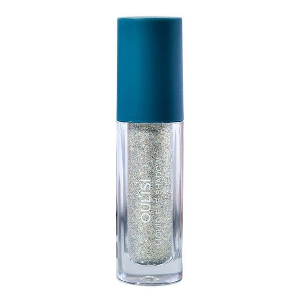 

eyeshadow liquid eye shadow long lasting waterproof makeup shimmer cosmetic tool for women g99e