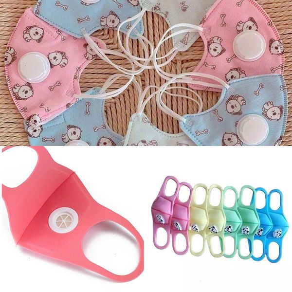 

factoryc8skstockmultiple in choices making face mask designer fashion luxury with filter reusable more safer high quali