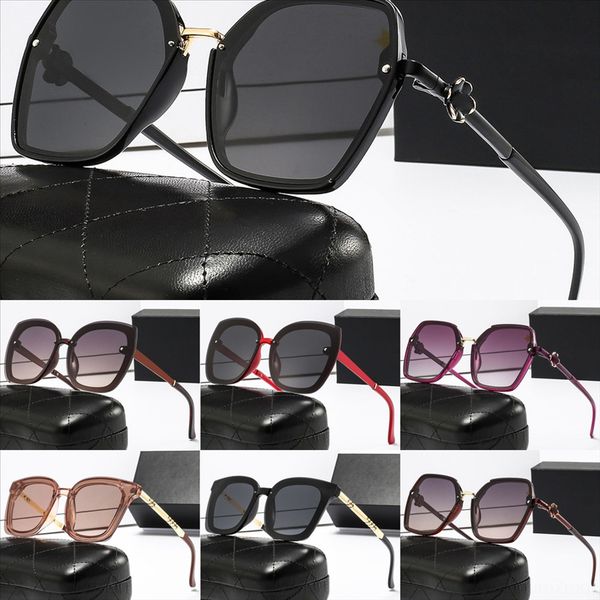

S7Ti2 New Women Rectangle Vintage Sunglasses Brand Glasses Points Retro Dener Luxury Sunglasses Sun Glasses Sun Designer Female Lady, White;black
