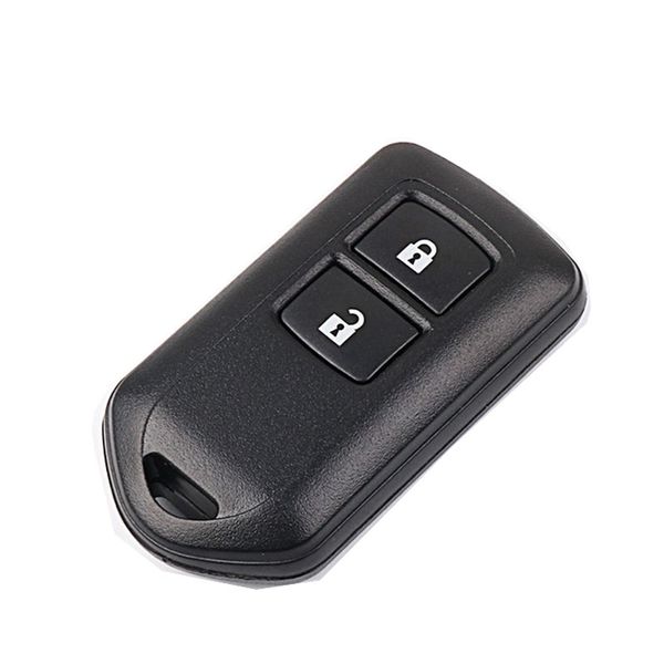 

315mhz 2buttons remote control car key fob for toyota reiz 2013 new vios