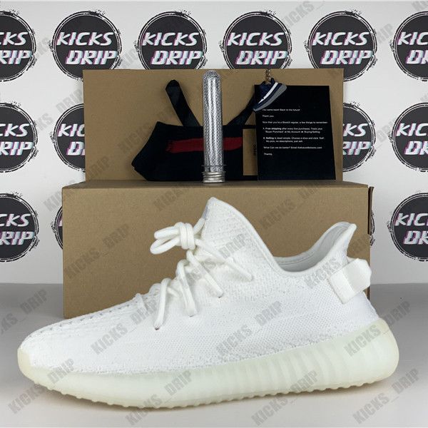 

shoes tail light israf hyperspace desert sage cinder static reflective sneakers men women running oreo with box gifts