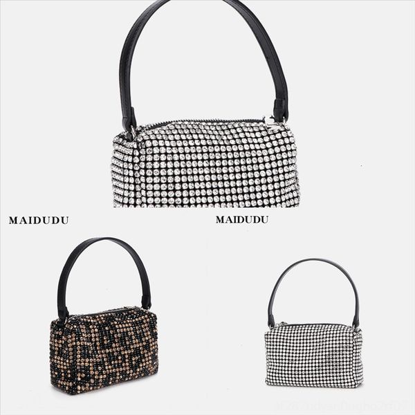 

ko5wp handbag fashion handbag shoulder bags lady genuine leather bag genuine letters shoulder bag with handbag name idea leather messenger