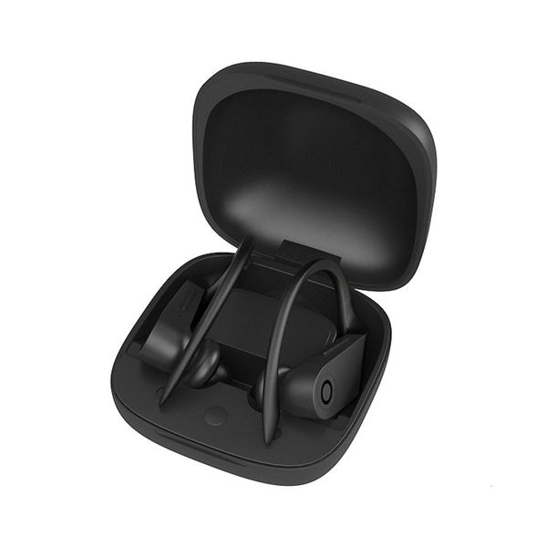 

bluetooth new wirels sports headset b10 bluetooth 5.0 headset with pop up window