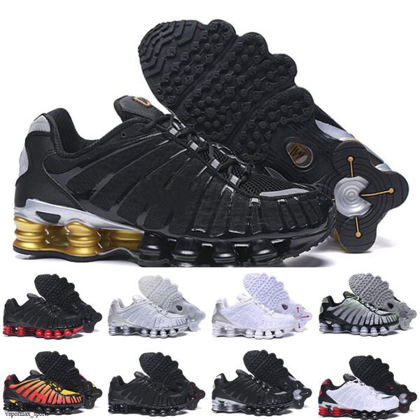 

new tl run shoes mens skeptaes sunrise speed red neymar r4 black metallic 2019 arrival athletic man men designer tl trainers sneakers c5, White;red