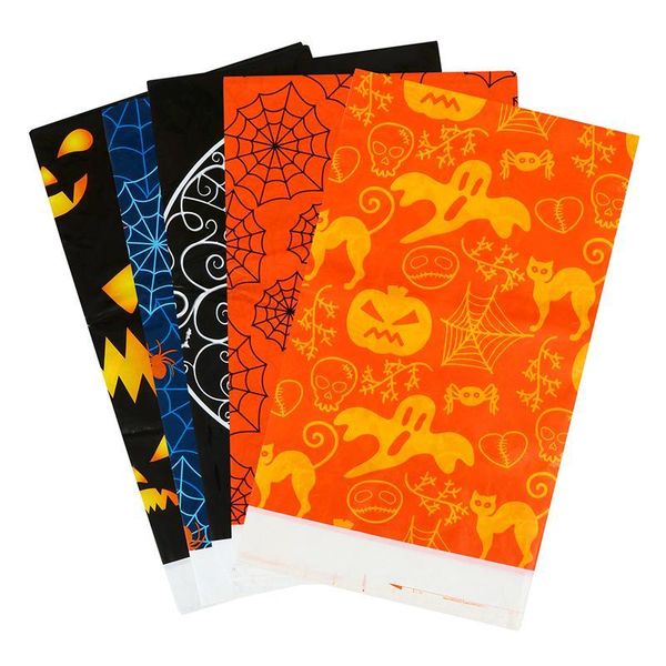 

5 шт 1 комплект таблица бытовой охватывает водонепроницаемая пвх маслостойкой столы фотогалерея supplies 5 шт top visibility jllhzk jhhome