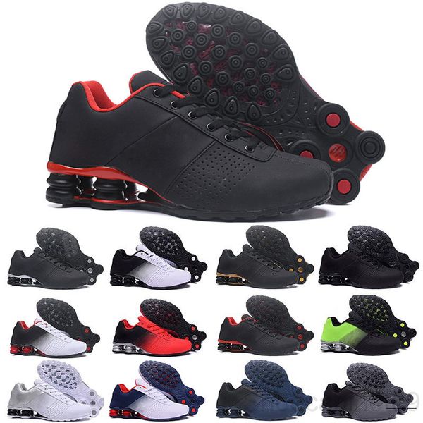

designer deliver 809 mencasual shoes wholesale shoes deliver oz nz mens athletic sneakers sports shoes 7-12 f5r26 tg7n