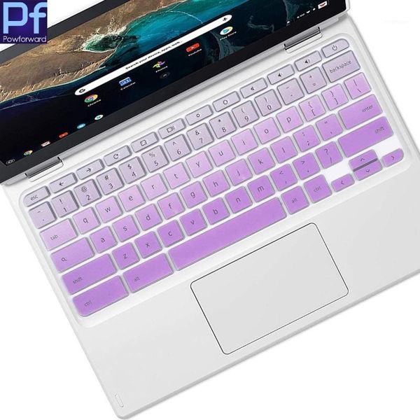 

for chromebook 14 cb3-431 14" 15'' cb315 cb515 13/r13 cb713 cb5-312t 13.3" c732 c771 c771t 11.6 lapkeyboard cover1