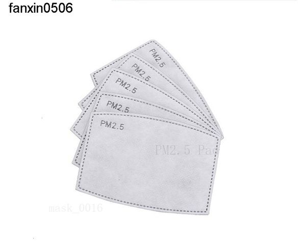

original 30 mask 20 disposable kids 40 pm2.5 kid pad gasket skin-friendly breathable mask pads 3 layers dustproof mask pads outlet