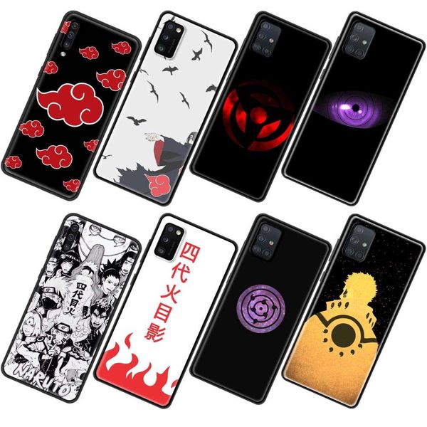

samsung galaxy m11 m21 m31 m31s m51 m01 m10s m20 m30s m40 tpu soft shell mark