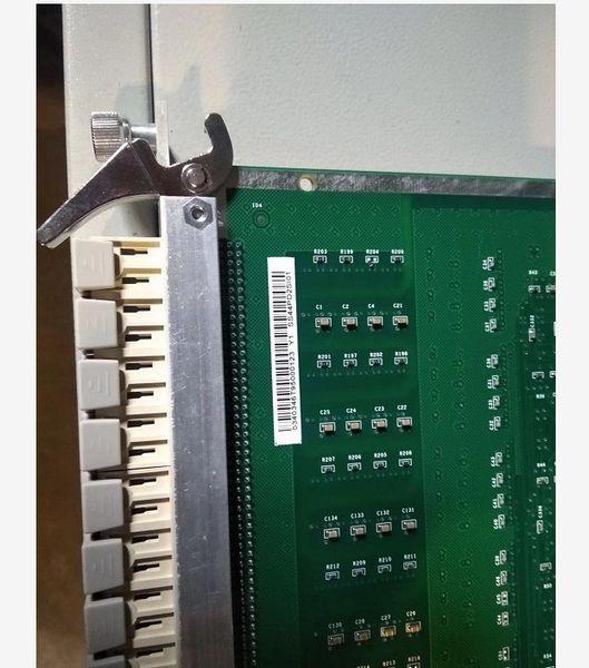 

100% original for huawei metro1000 ss44pd2