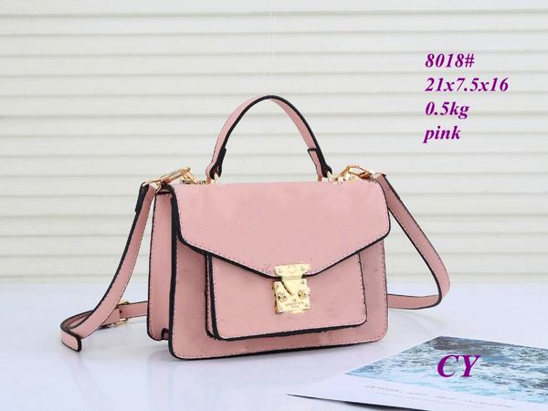 

2020 new luxury handbags selling brand shoulder bags designer brand bag messenger bag women bags purse v01