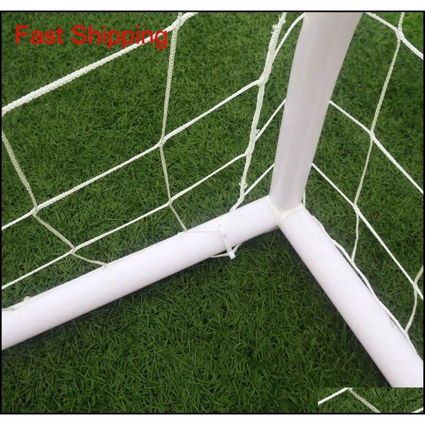 

football sports set portable socc qylkdl mj_bag