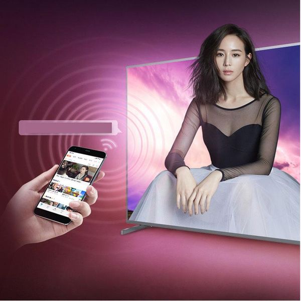 

programme tv 10000live vod m 3 u android smart tv france canada arabi néerlandais turquie pays-bas australi allemagne espagne show