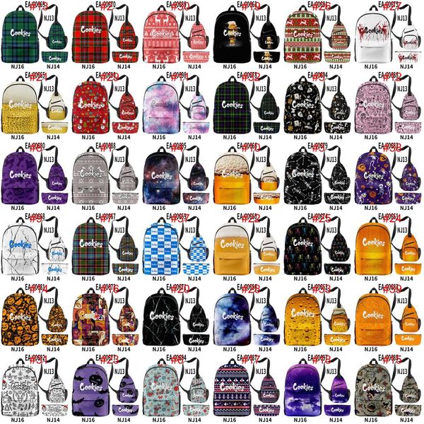 

cookies bag bag pen onledourder bags bags midnight navy курение blue cookies royalblue cookies череп 3 шт