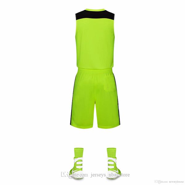 

wholesale customized men basketball uniforms,mens kits sports clothes tracksuits discount boy basketball sets with shorts a8-41, Black;red
