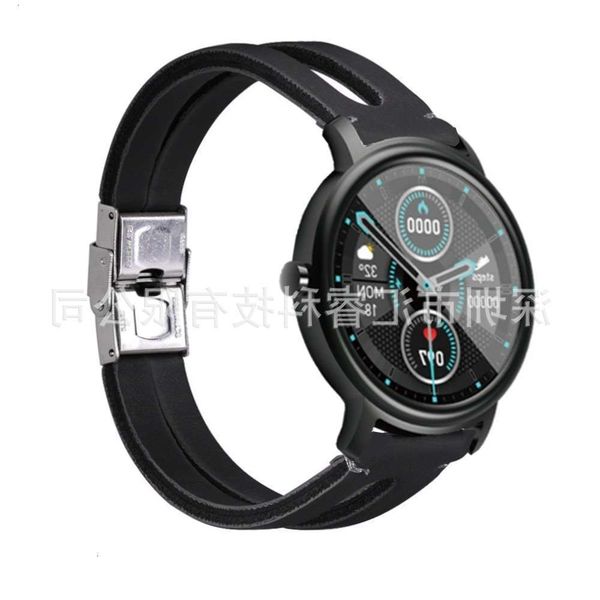 

suitable for xiaoxun watch mibro air 20mm diy (simplified version) strap