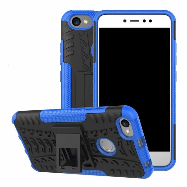 

sewqrigid silicone shockproof cover, redmi note 5a mobile phone protective covervtrvgt