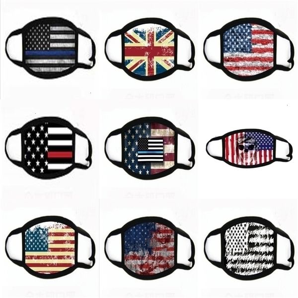 

valve proof cotton anti mouth-muffle windproof dust washable with pm2.5 mask mouth anti-fog haze keep warm face care#633