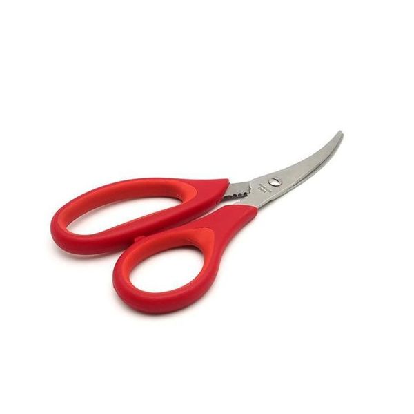 

popular lobster shrimp crab seafood scissors shears snip shells k jllowa yummy_shop