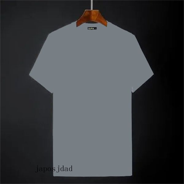 

2022 new jerswy asfaf, Black;red