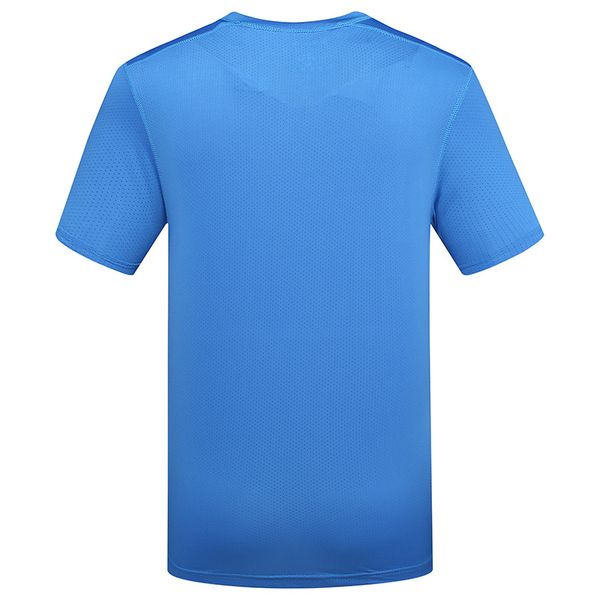 

2021 new nova marca academias compresso tee treino crossfit t shirt homens calas de casuais camisas secagem rpida mangas curtas 5n8k, White;black