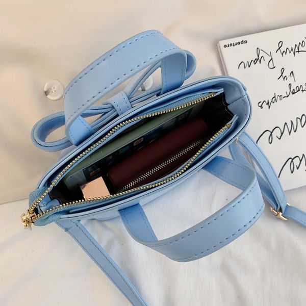 

мода сумки сумки женщин большие лук сумки леди pu кожаное плечо мешок сумка женские ретро ежедневные сумки женские элегантные сумки h sqcqgj