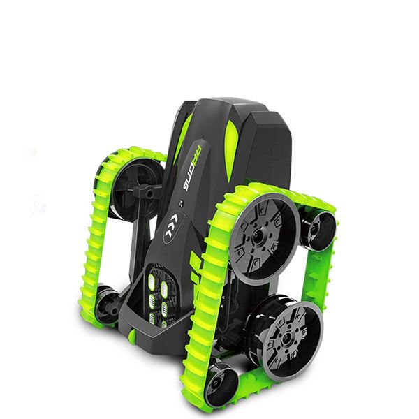 

child deformation remote control car rotation stunt standing tank toy stunt car drifting remote control car