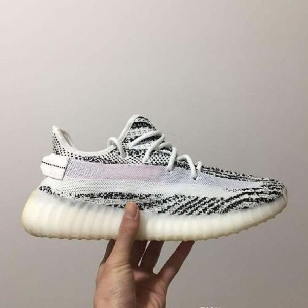 

kanye sulfur sand taupe men women running shoes carbon zyon cinder yecheil earth zebra static black red clay mens trainer outdoor sneakers