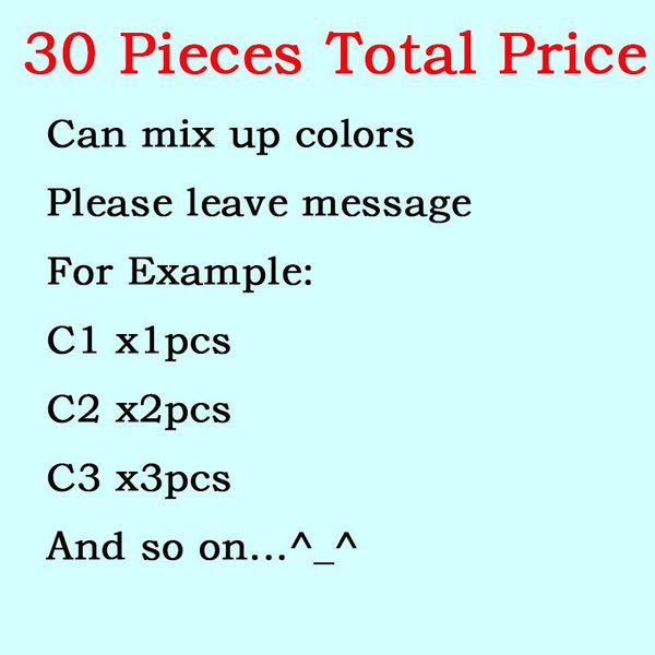 

30pcs/lot personalized 2020 christmas tree hanging ornament xmas gifts face mouth mask hand sanitizer toilet paper for children wmtjmc