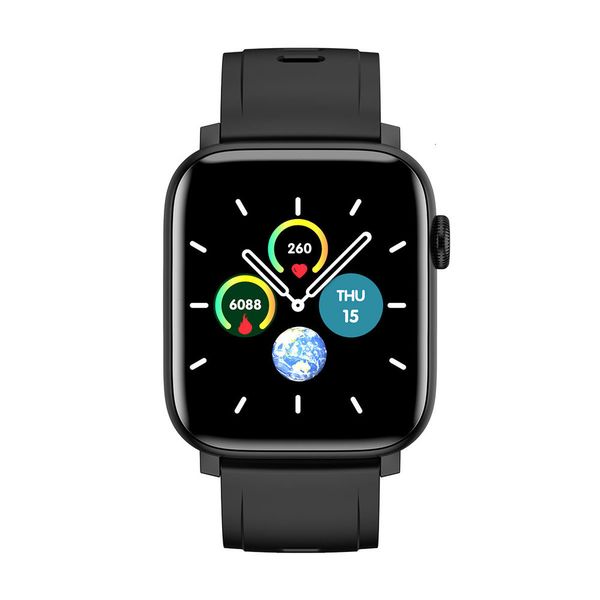 

2020 new se02 sleep heart rate exercise ip68 waterproof smart watch