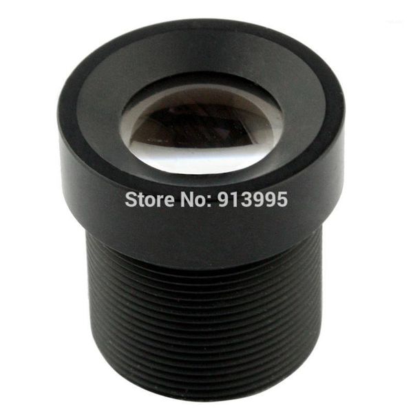 

elp 70degree no distortion lens highquality cctv lens for elp usb cameras1