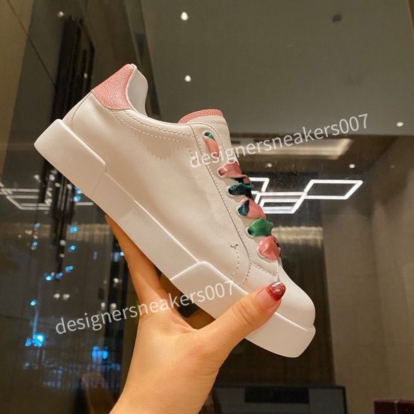 

dg 2021mans fashion platform shoes men women running shoe skateboard utility mens trainers sports sneakers scarpe chaussures cx201006, Black