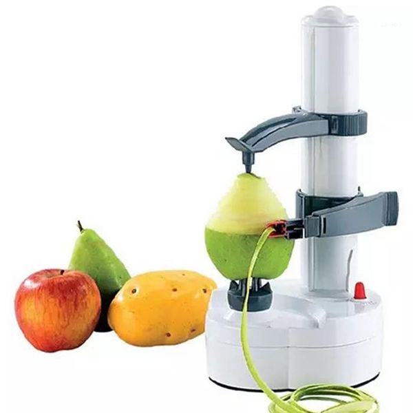 

electric peelers jep0316 kitchen automatic fruit peeler1