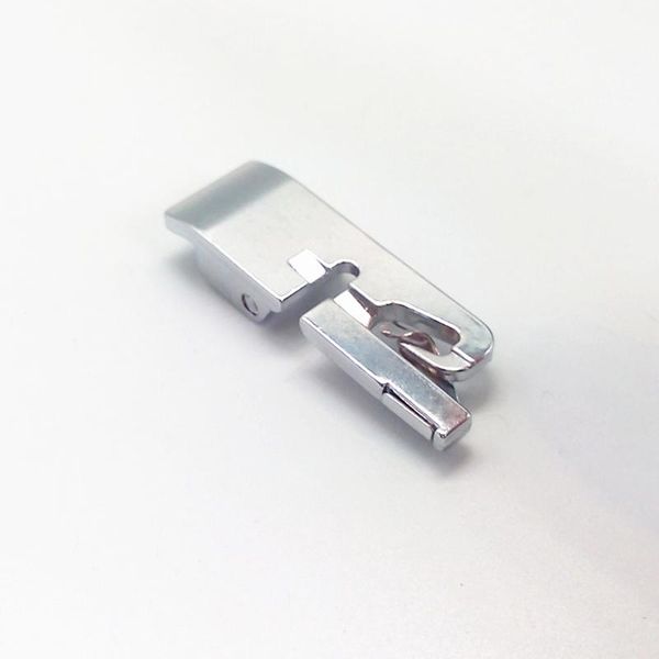 

m narrow rolled hem sewing machine parts accessories presser foot fits all low shank snap on singer brother janome wmtpdb bdesybag