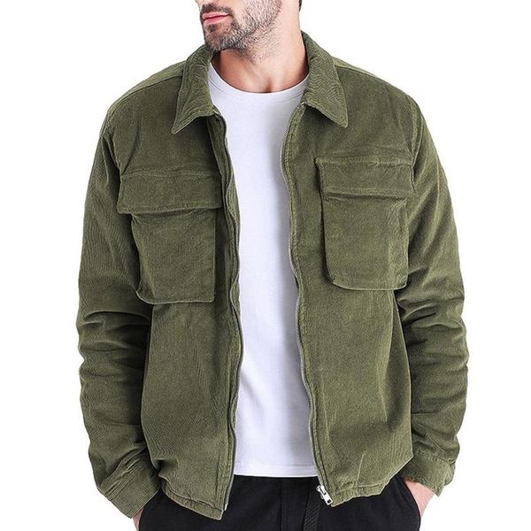 

men jacket jacket men jaqueta masculina roupas jaqueta veste homme hommes de vêtements veste bomber, Black;brown
