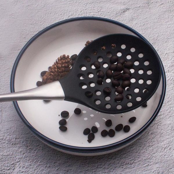 

15 шт. силиконовые дружелюбные кухонные принадлежности подойдут с бесплатным крючком, штамповками удобно все цели 15 шт. wmtyht