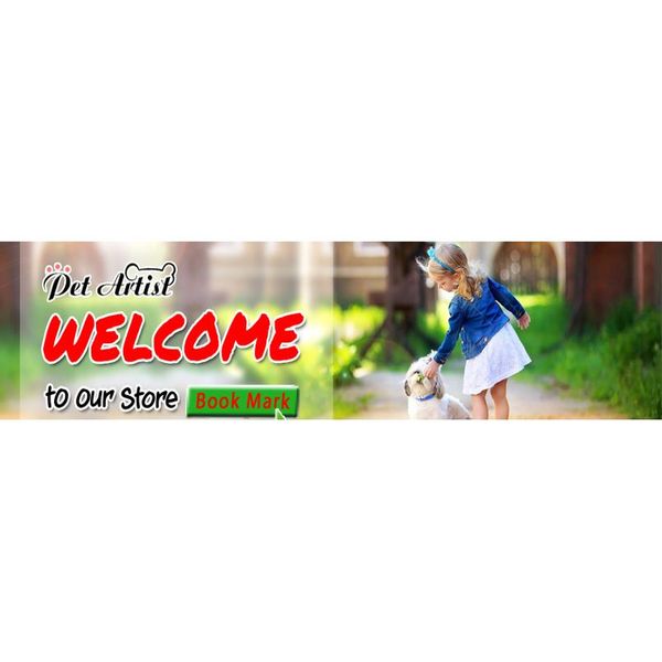 

bling rhinestone dog harness leather puppy cat harness vest leash set for small medium dog chihuahua pug yorkshire pet bbysvp