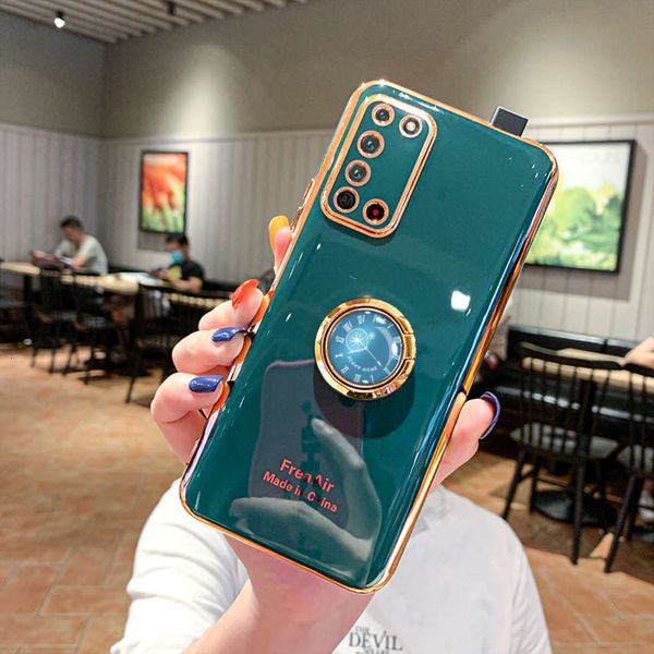 

3huawei glory x10 mobile phone case x10max male all inclusive lens anti falling tide brand anti falling female ultra thin liquid silica