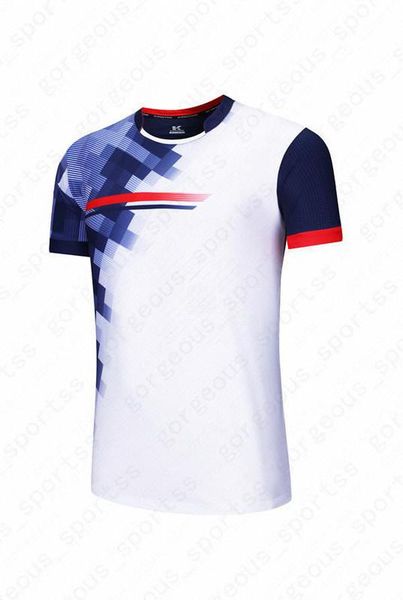 

2019 quick-drying color matching prints not faded football jerseys360199, Gray;blue
