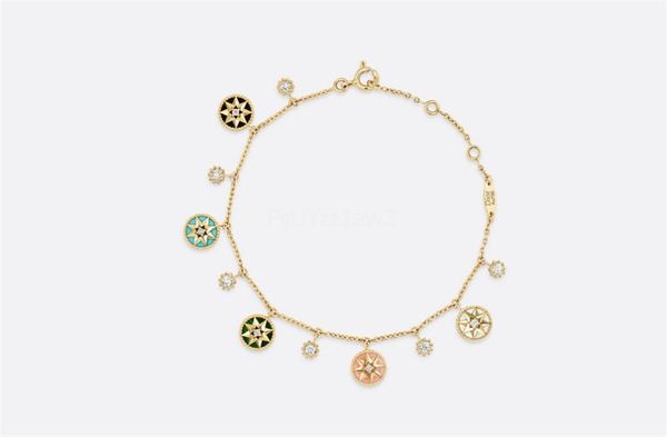 

navifor rand men fasion wristcain raletes steel qrtz dl display cain raletes waterproof led clock relogio masculino#3193134, Black