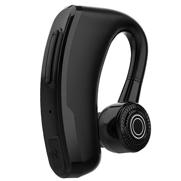 

business v10 bluetooth headset, csr chip wireless bluetooth headset