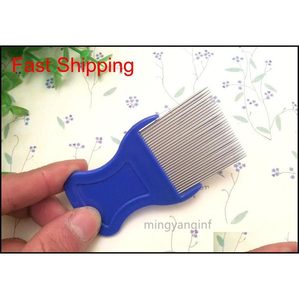

dog comb pets tear stain remover combs stainless steel pet comb gently and effectively removes crust, qylscm bdebaby