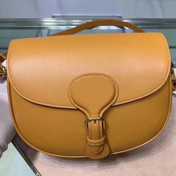 

c-20d8 leather shoulder bag 2021 ladies bag fashion handbag ladies wallet messenger