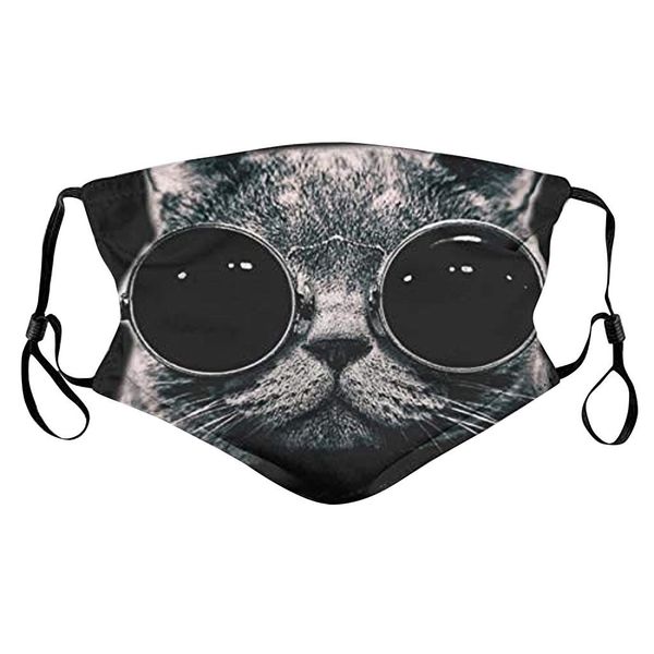 

kawaii дизайнерская маска для женщин мужские копчалки для лица моющаяся маске топмассы глаза щит для взрослых бандаж maseczki mascsrillas wm