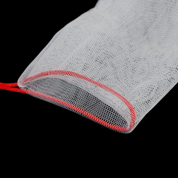 

5 шт. мыло вспенивающаяся вспенивающаяся сумка сумка subs пузырьки создатель ванна простая пузырь сетка уход за кожей wmtwfs mywjqq