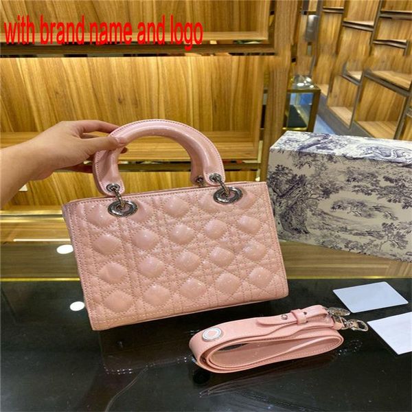 

fashion women lady princess vintage clutch handbags removable badge broadband patent leather alligator diamond clutch luxury designer qynf j