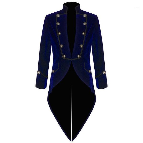 

new korean slim male groom small suit wedding costume tuxedo1, White;black
